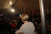 photo 10882978.jpg